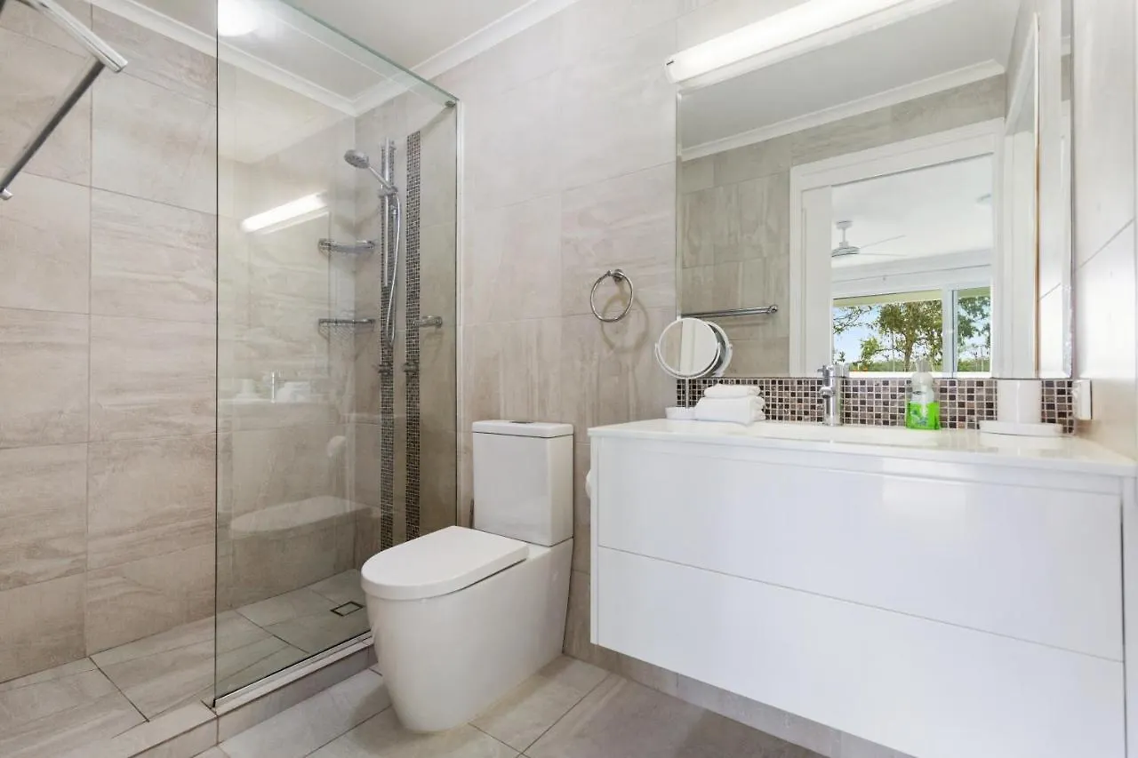 Lazy Days By Stay Noosa Noosaville Apartment