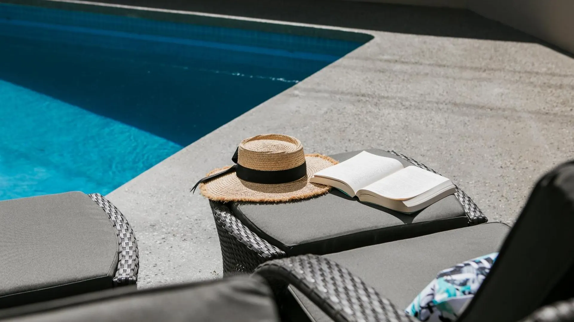 Lazy Days By Stay Noosa Noosaville Apartment