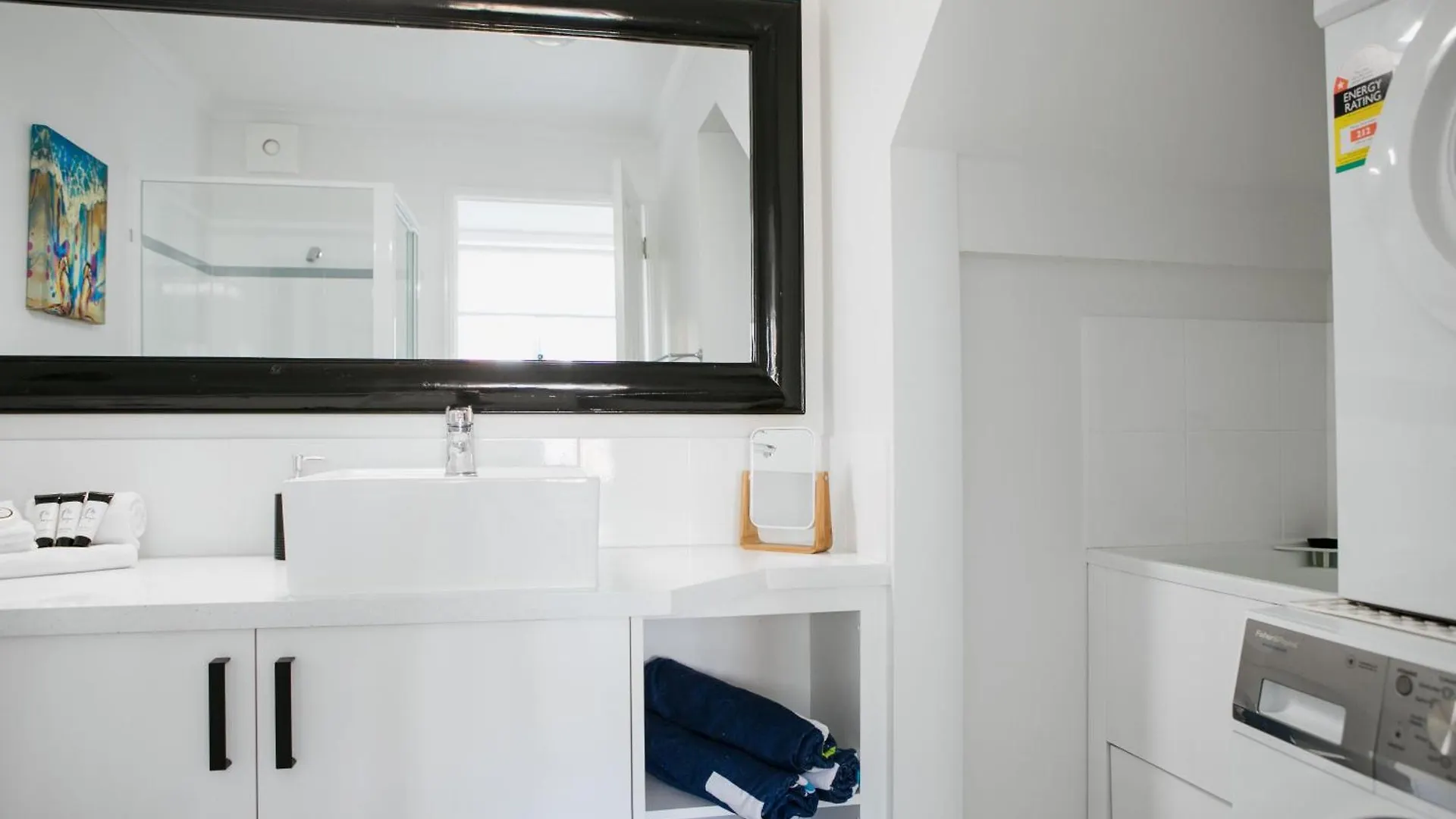 Lazy Days By Stay Noosa Noosaville Apartment