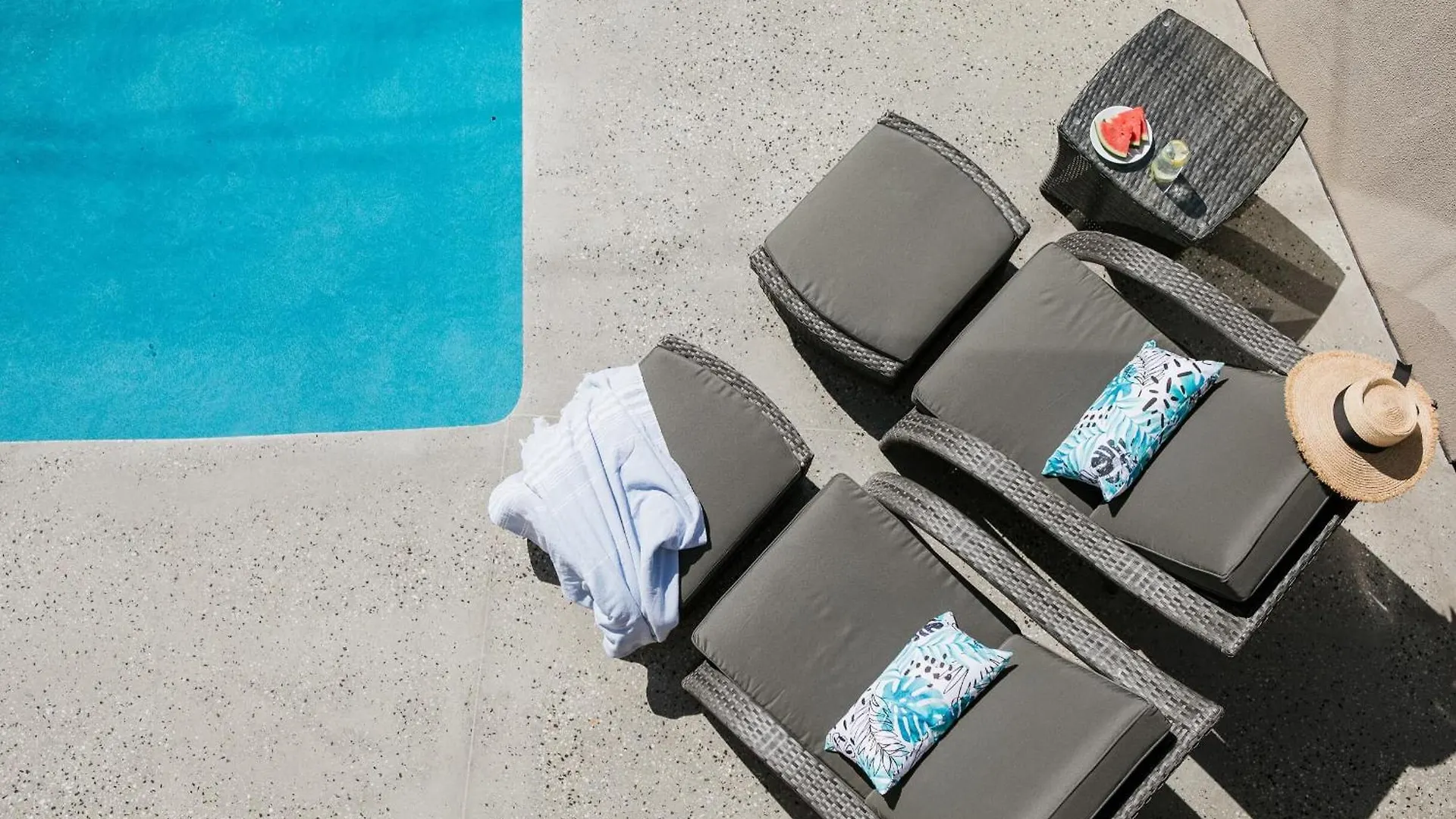 Lazy Days By Stay Noosa Noosaville Apartment