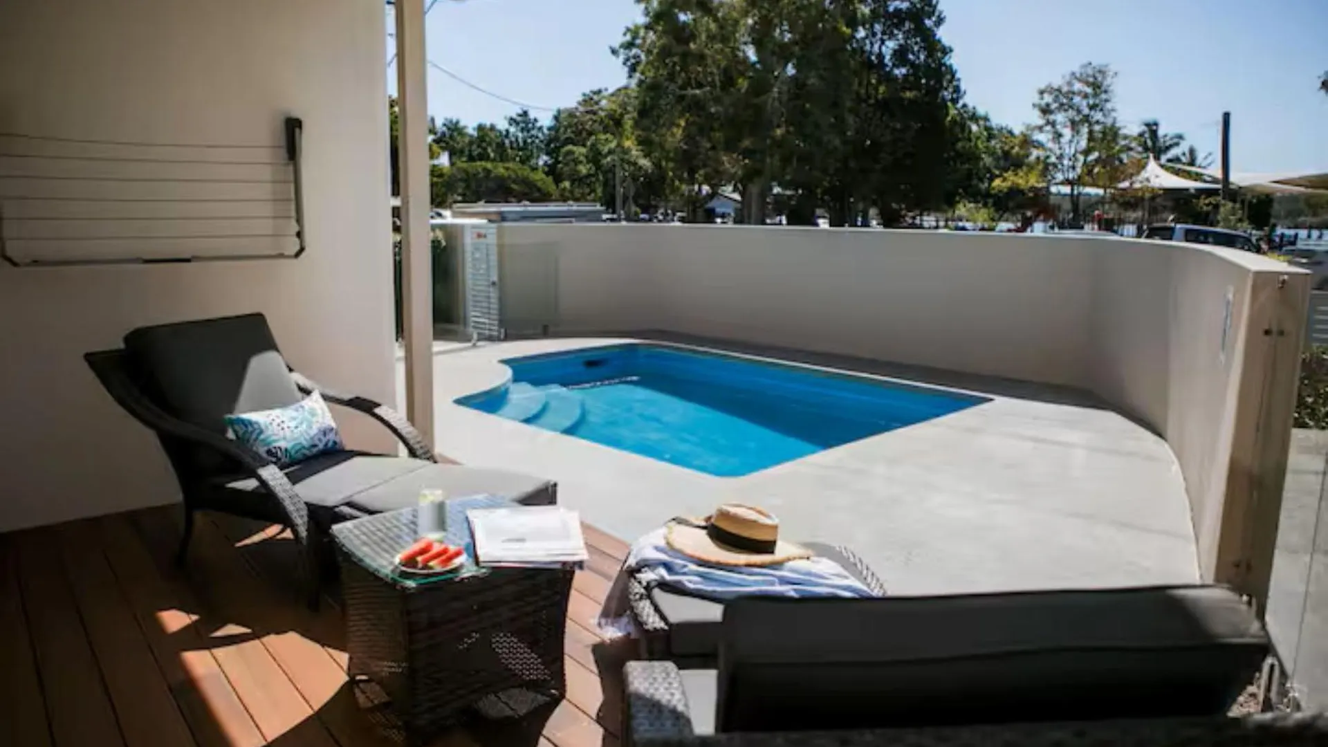 Lazy Days By Stay Noosa Noosaville Australia