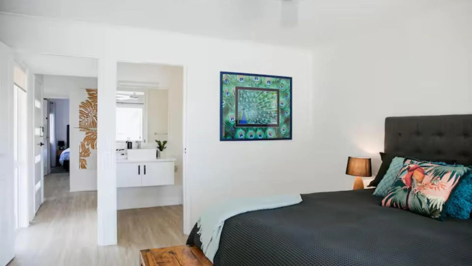 Lazy Days By Stay Noosa Noosaville Apartment