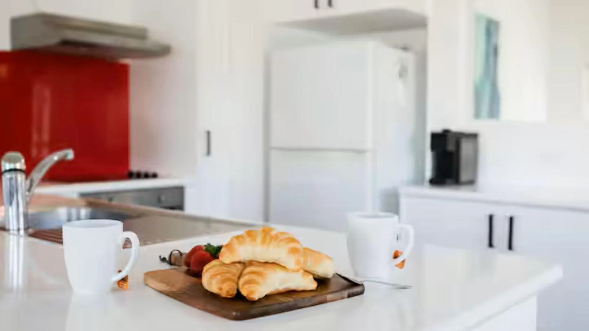 Apartment Lazy Days By Stay Noosa Noosaville Australia