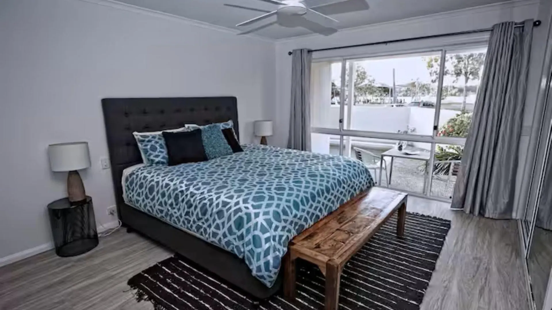 Apartment Lazy Days By Stay Noosa Noosaville
