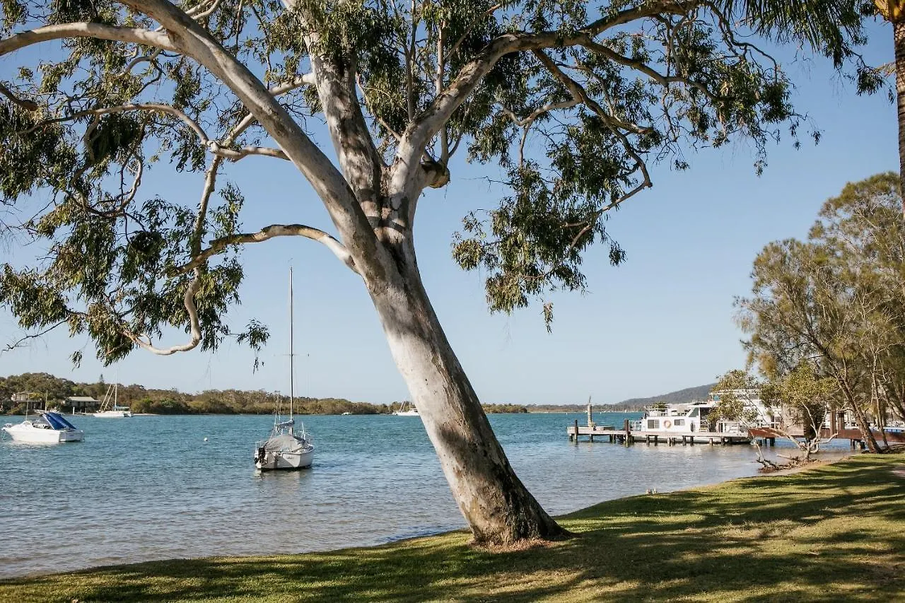 Lazy Days By Stay Noosa Noosaville