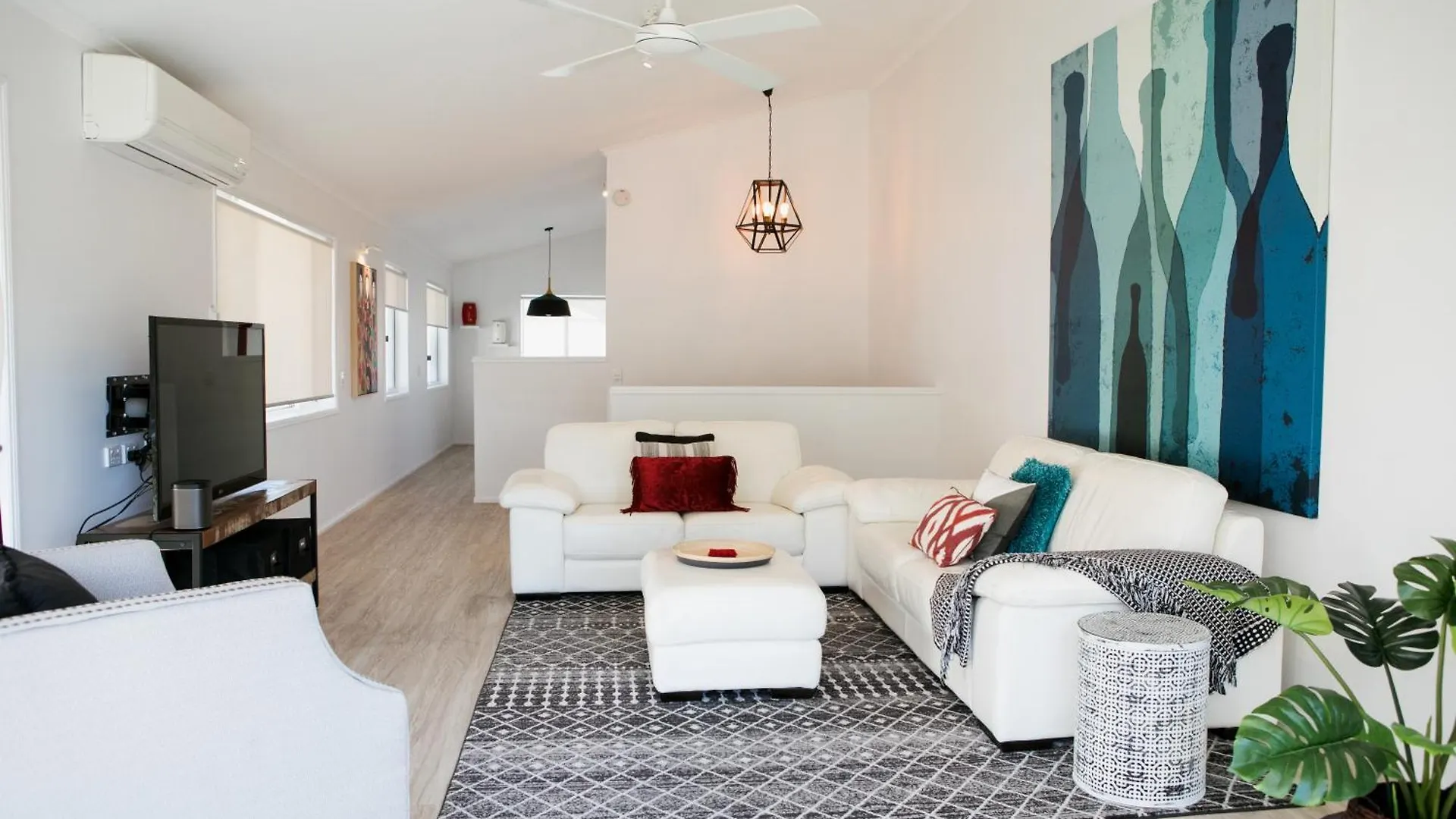 Apartment Lazy Days By Stay Noosa Noosaville Australia
